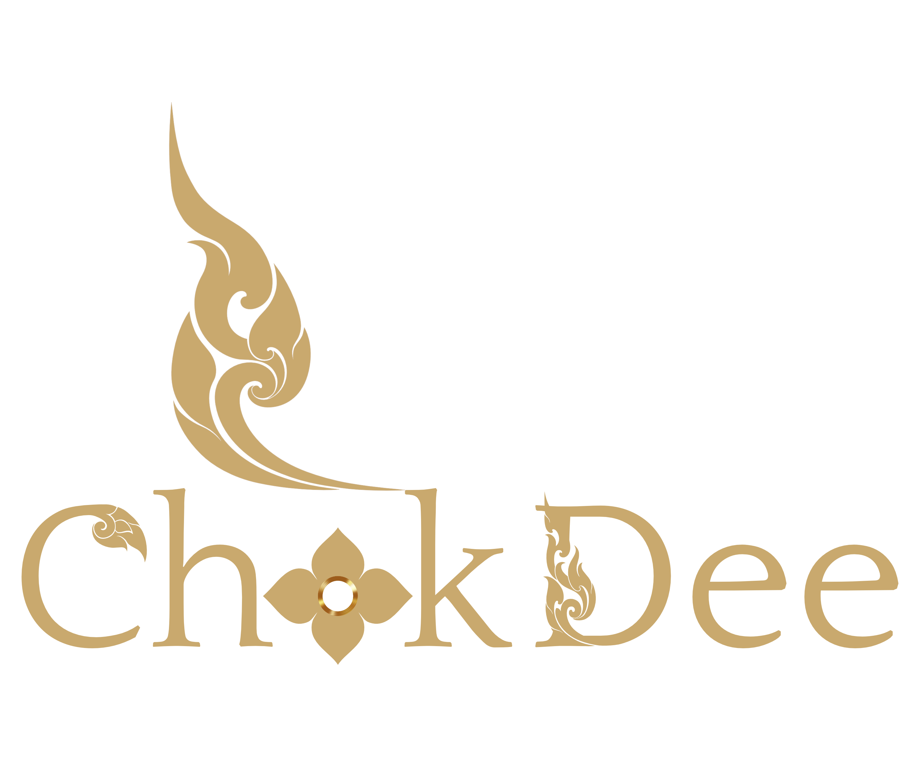 Chok Dee Thai Massage