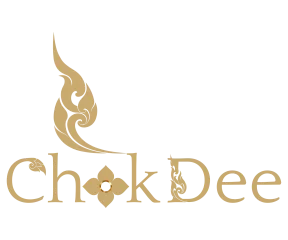 Chok Dee Thai Massage