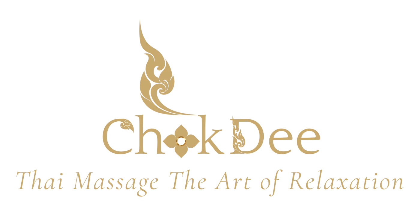 Chok Dee Thai Massage